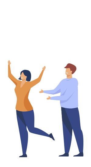 Image is not available