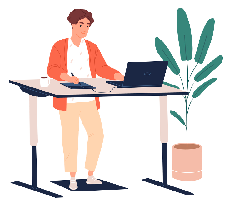 Image is not available