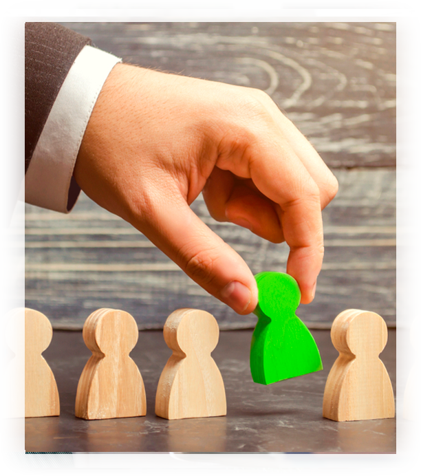 Image is not available