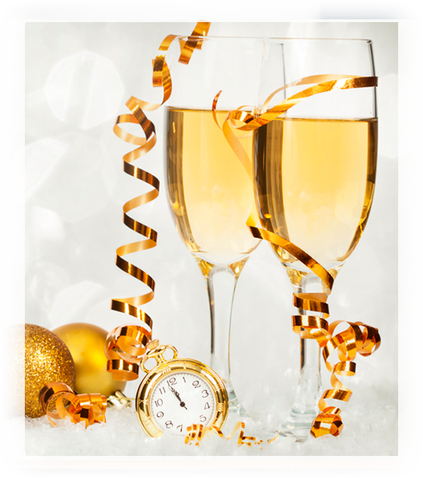 Image is not available