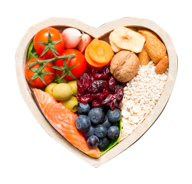 Image is not available