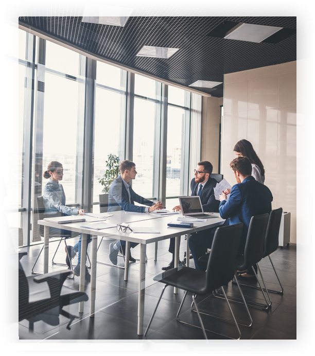 Image is not available