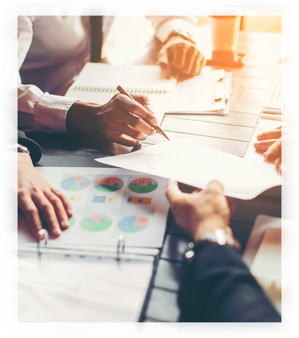 Image is not available