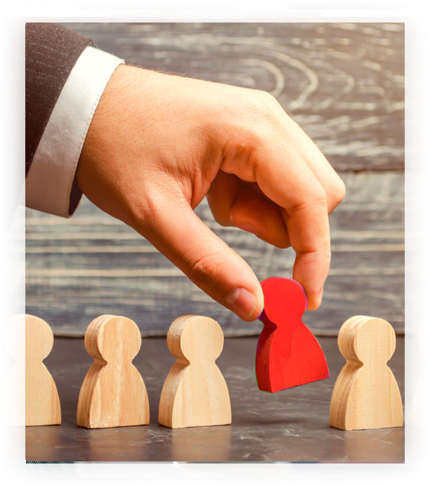 Image is not available