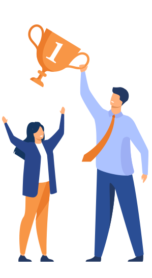 Image is not available