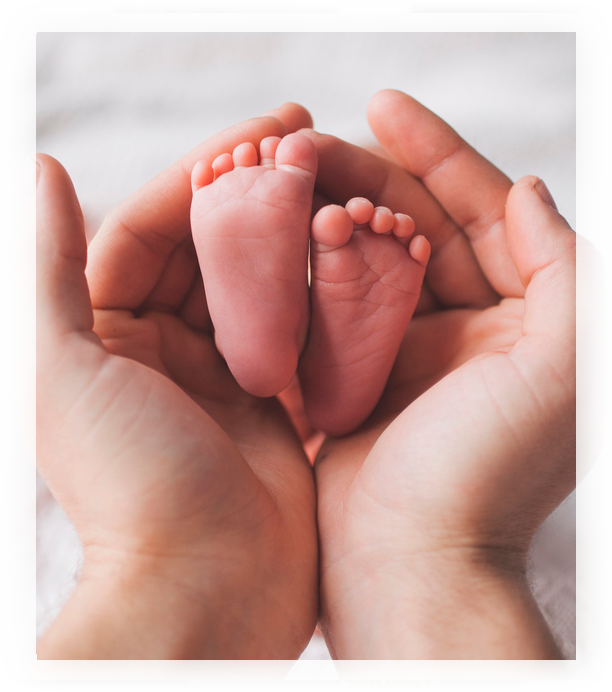 Image is not available