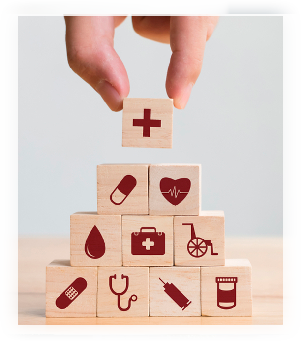 Image is not available