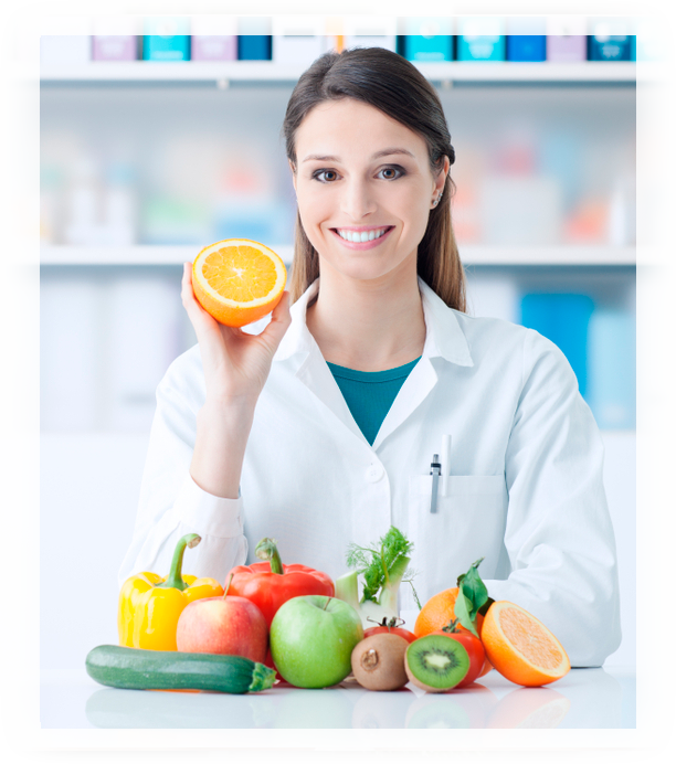 Image is not available