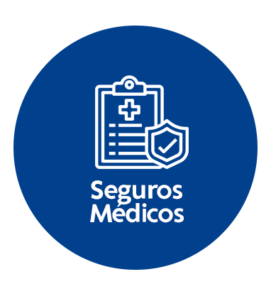 Image is not available