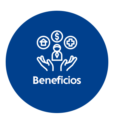 Image is not available