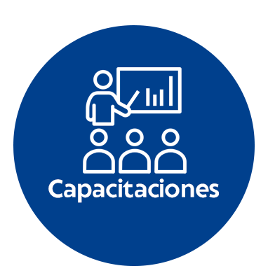 Image is not available