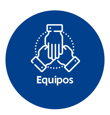 Image is not available