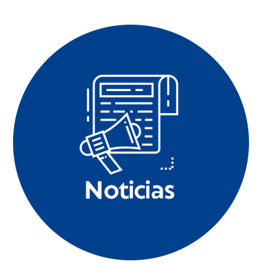 Image is not available