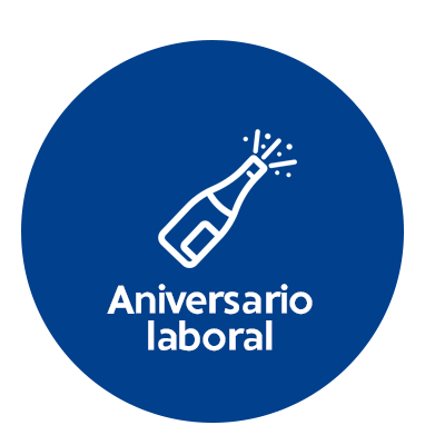 Image is not available