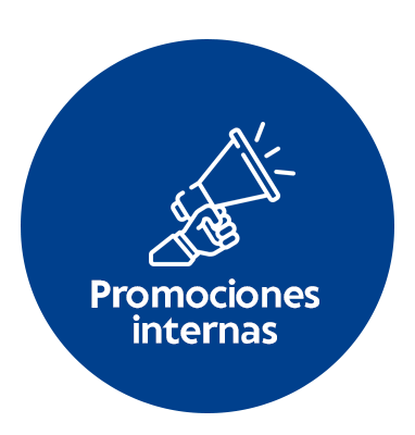 Image is not available