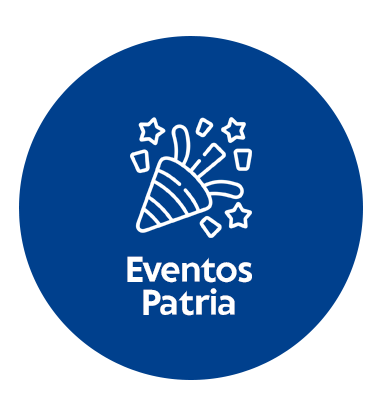 Image is not available