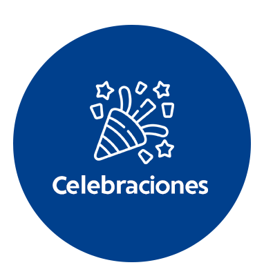 Image is not available