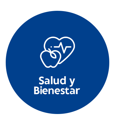 Image is not available