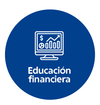 Image is not available