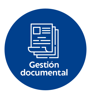 Image is not available