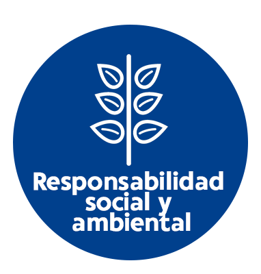 Image is not available