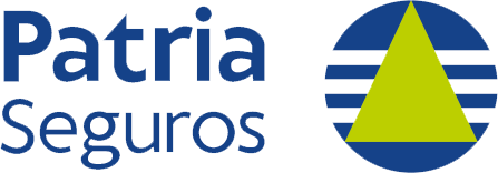 Image is not available