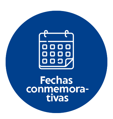 Image is not available