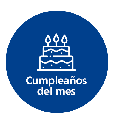 Image is not available