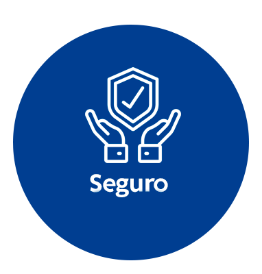 Image is not available