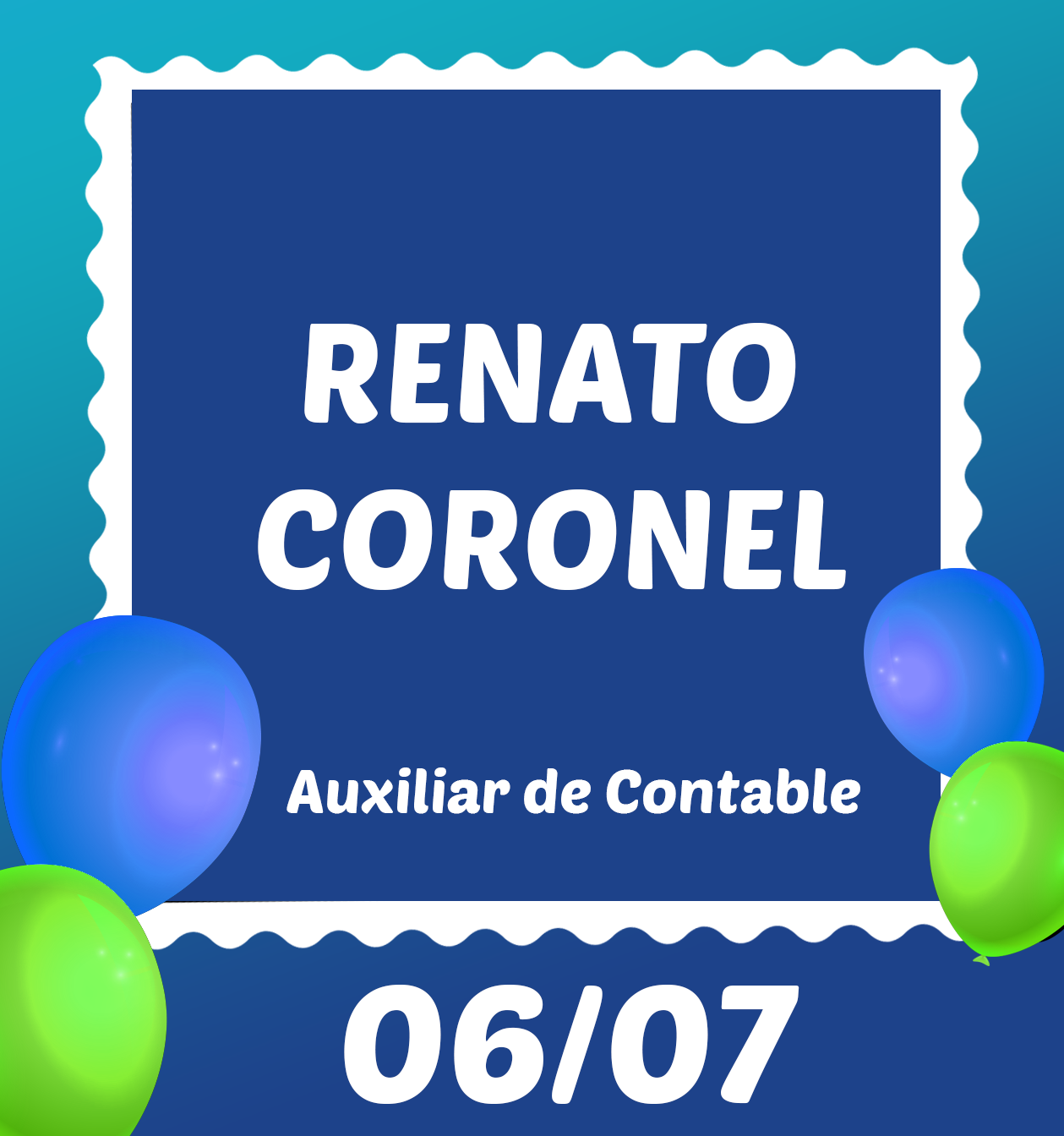 Image is not available