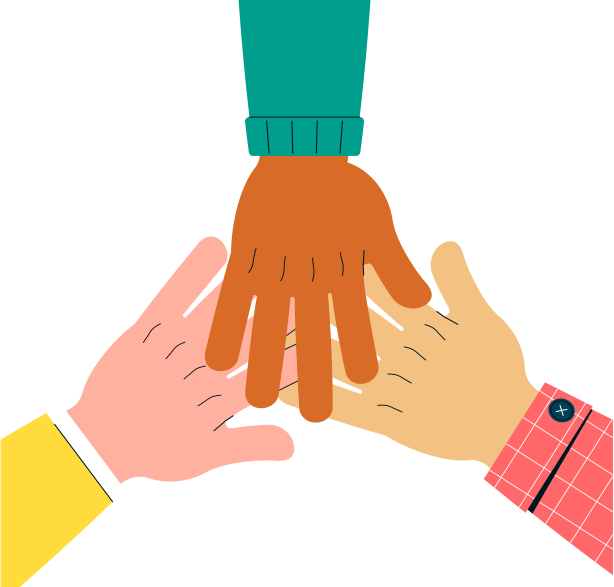 Image is not available