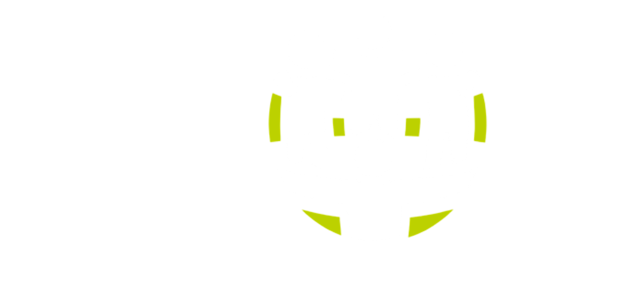 Mockup seguros patria (1)