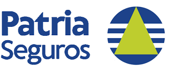 Logo de la compañía